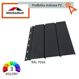 podbitka-p2-stal-wzornik-ral-kolor-do-wyboru