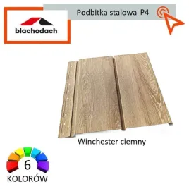 podbitka-p4-stal-drewnopodobna-kolor-do-wyboru
