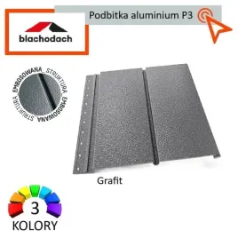 podbitka-p3-aluminium-kolor-do-wyboru