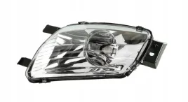 reflektor-przeciwmglowy-abakus-550-2014r-ue