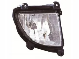 depo-323-2009r-aqd-lampa-przednia