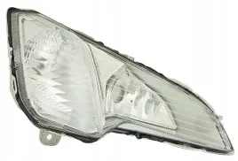 depo-131-2006r-ue-lampa-przednia