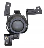 halogen-prawy-kia-cerato-18-