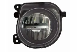 depo-444-2041r-aq-lampa-przednia