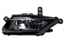 depo-442-2039r-ue-reflektor-przeciwmglowy