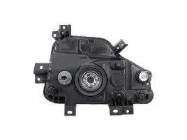 depo-214-2056l-uen-lampy-przeciwmglowe-tylne