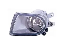 reflektor-przeciwmglowy-van-wezel-5943995
