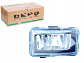 halogen-depo-depo-663-2003l-ue