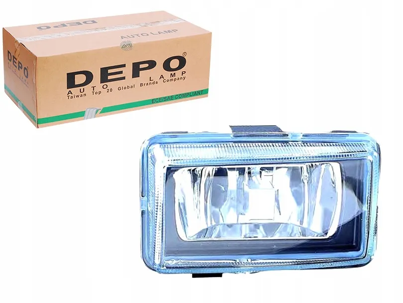 halogen-depo-depo-663-2003l-ue-stan-nowy