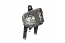 lampa-przeciwmgielna-halogen-661-2012r-ue2-abakus