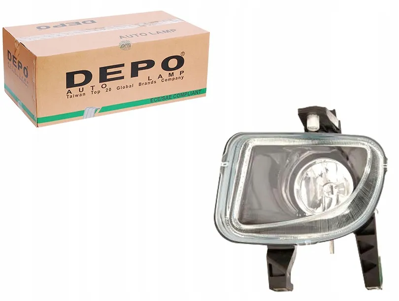 halogen-depo-depo-661-2012l-ue2-stan-nowy