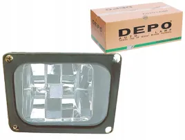 halogen-depo-depo-661-2003r-ue