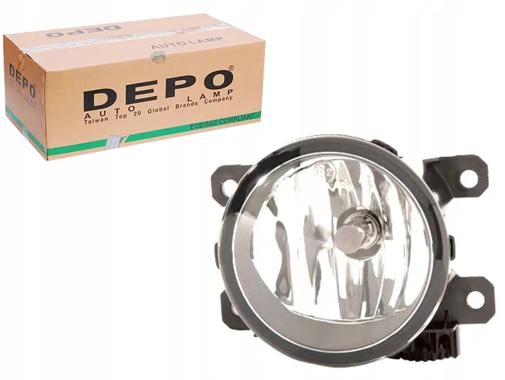 halogen-depo-552-2010n-ue