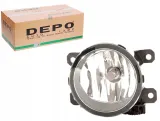halogen-depo-552-2010n-ue