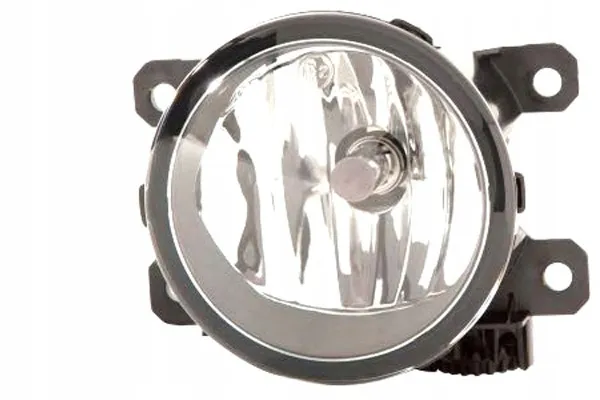 halogen-depo-552-2010n-ue-stan-nowy