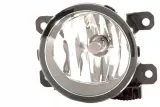 halogen-depo-552-2010n-ue-stan-nowy