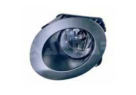 abakus-552-2006l-uq-lampa-przeciwmg-citroen