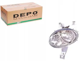 depo-halogen-peugeot-206-cc-2-0-s16-2d