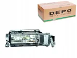 halogen-depo-depo-449-2003r-ue