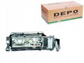 halogen-depo-depo-449-2003r-ue