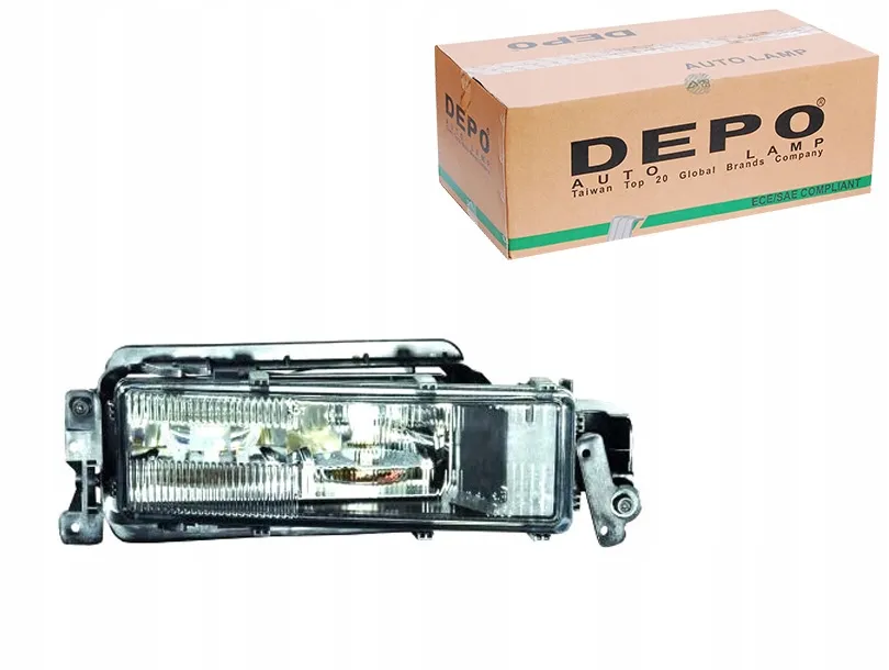 halogen-depo-depo-449-2003r-ue-stan-nowy