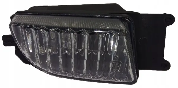 vw-halogen-lewy