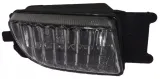 vw-halogen-lewy