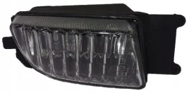 vw-halogen-lewy
