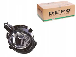 halogen-depo-depo-445-2001r-ue