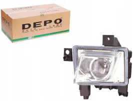 depo-lampa-przeciwmgielna-opel-vectra-halogen-lewy-opel-vectra-c-02-05-h3