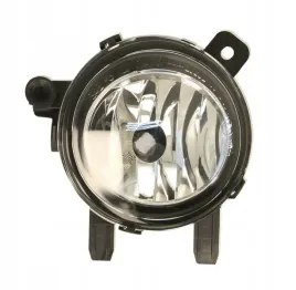 lampa-przeciwmgiel-przod-lewa-depo-444-2035l-uq