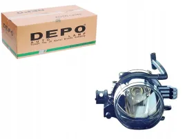 halogen-depo-depo-444-2023l-uq