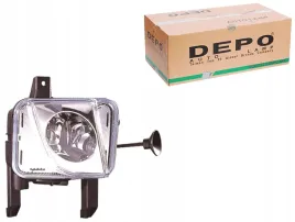 halogen-depo-depo-442-2011r-ue