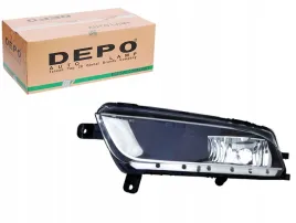 halogen-prawy-vw-cc-11-16