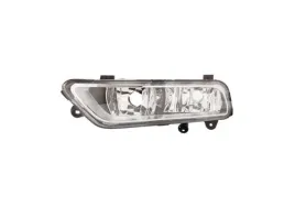 depo-441-2047l-ue-reflektor-przeciwmglowy