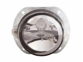 depo-440-2020l-uq-lampa-przednia
