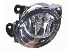 lampa-przeciwmgielna-przod-l-hb4-vw-passat-b6-03-05-11-10