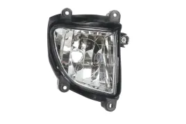 halogen-lewy-kia-sportage-04-08