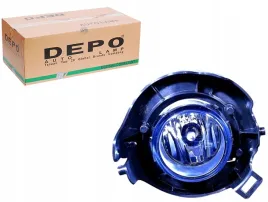 lampa-przeciwmgielna-przod-l-h11-nissan-navara-d40-pathfinder-iii-r51