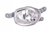 chevrolet-aveo-09-halogen-prawy-stan-nowy