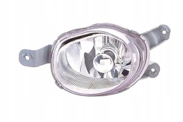 chevrolet-aveo-09-halogen-prawy-