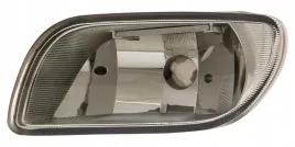 depo-235-2002l-ue-reflektor-przeciwmglowy