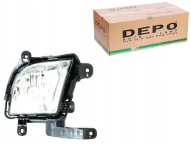 halogen-prawy-kia-cerato-09-