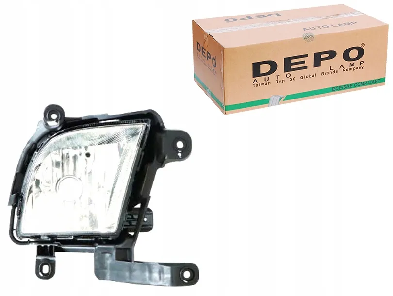 halogen-prawy-kia-cerato-09-stan-nowy