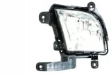 halogen-prawy-kia-cerato-09-stan-nowy