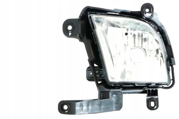 halogen-prawy-kia-cerato-09-