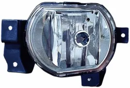 reflektor-przeciwmglowy-abakus-223-2003l-aq