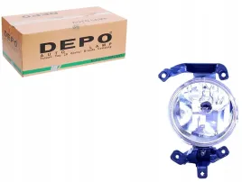 halogen-depo-depo-222-2005l-ue