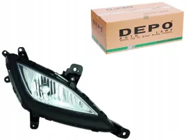 halogen-depo-depo-221-2042r-ue