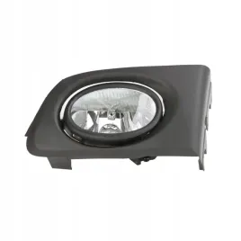 honda-civic-vii-00-03-lampa-p-mgielna-przod-prawa
